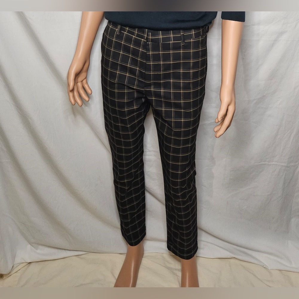 H&M Dress Pants